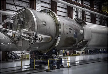 鋼鐵、石化行業(yè)